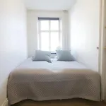 Copenhagen Hotel Apartments GBT 2