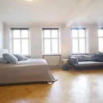 Copenhagen Hotel Apartments GBT 2